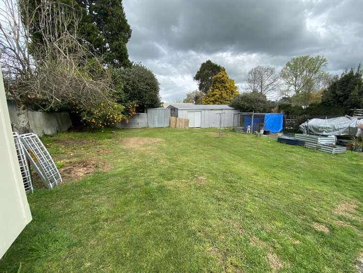 45 Whitmore Street Kihikihi_16
