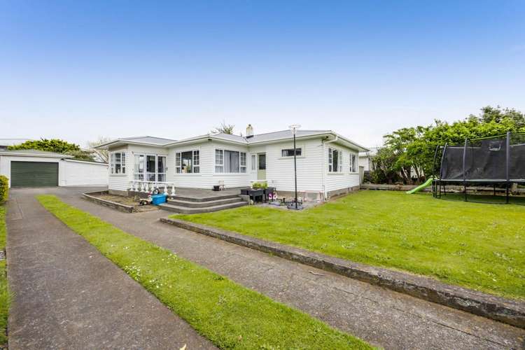 12 McCarthy Street Hawera_15