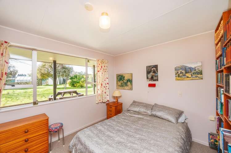 879 Reid Line East Bunnythorpe_8