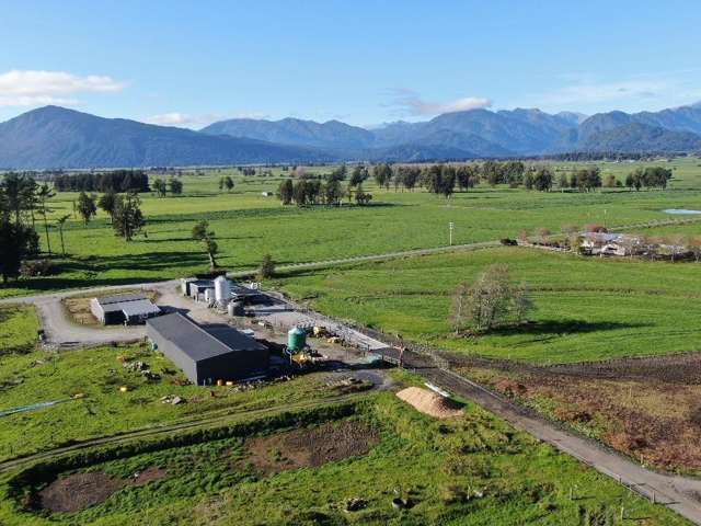 192-306 Johnston Road Kowhitirangi_4