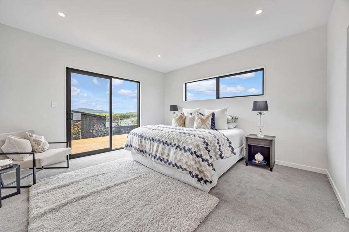 4 Ngarara Court_1