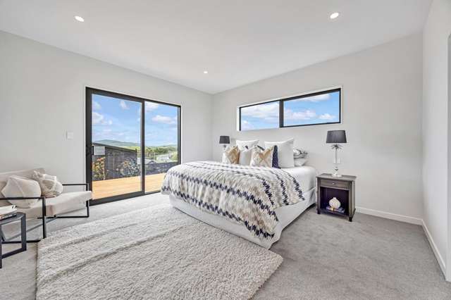 4 Ngarara Court Warkworth_4