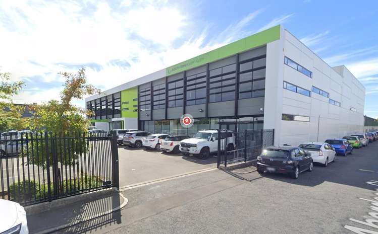 324 Manchester Street Christchurch Central_1