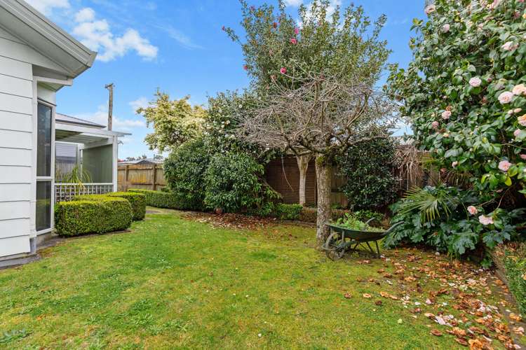 23b Normandy Avenue Melville_15