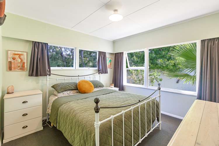 47 King Edward Street Motueka_9