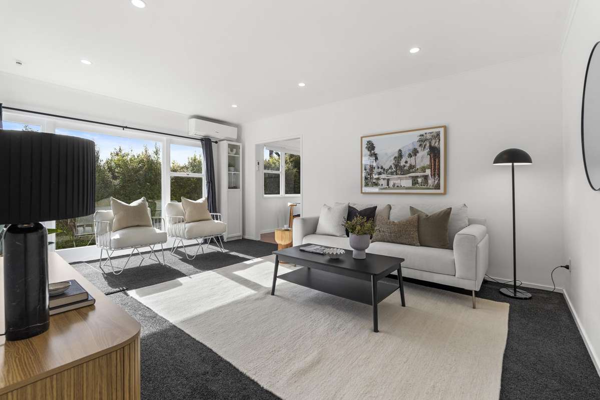 44 Melba Street_1