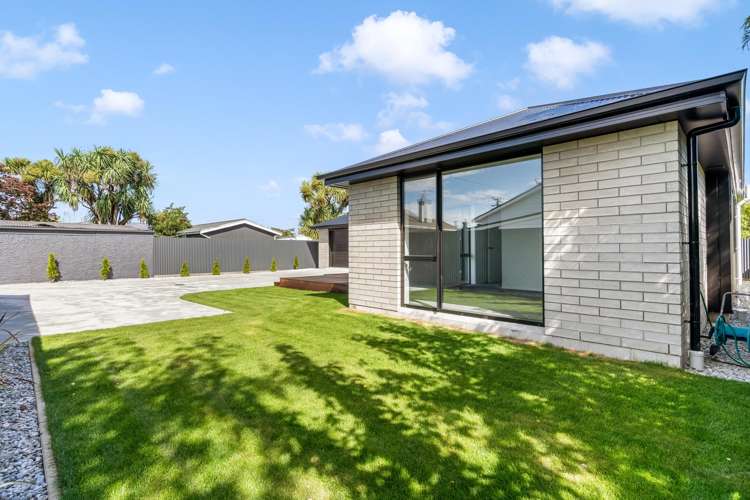 33 Home Street Winton_18