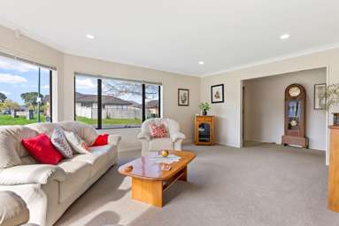 1 Brittas Place_4