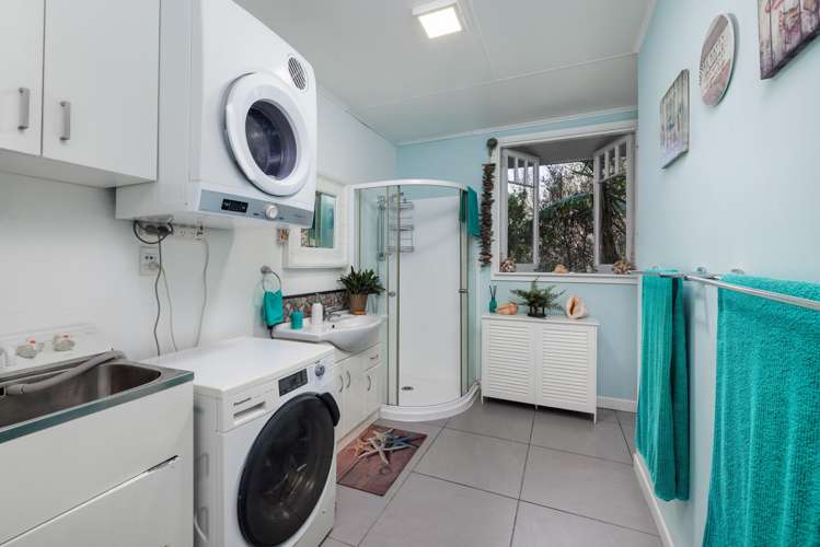 Address withheld Paihia_41