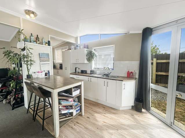 21 Prince Street 10643_2