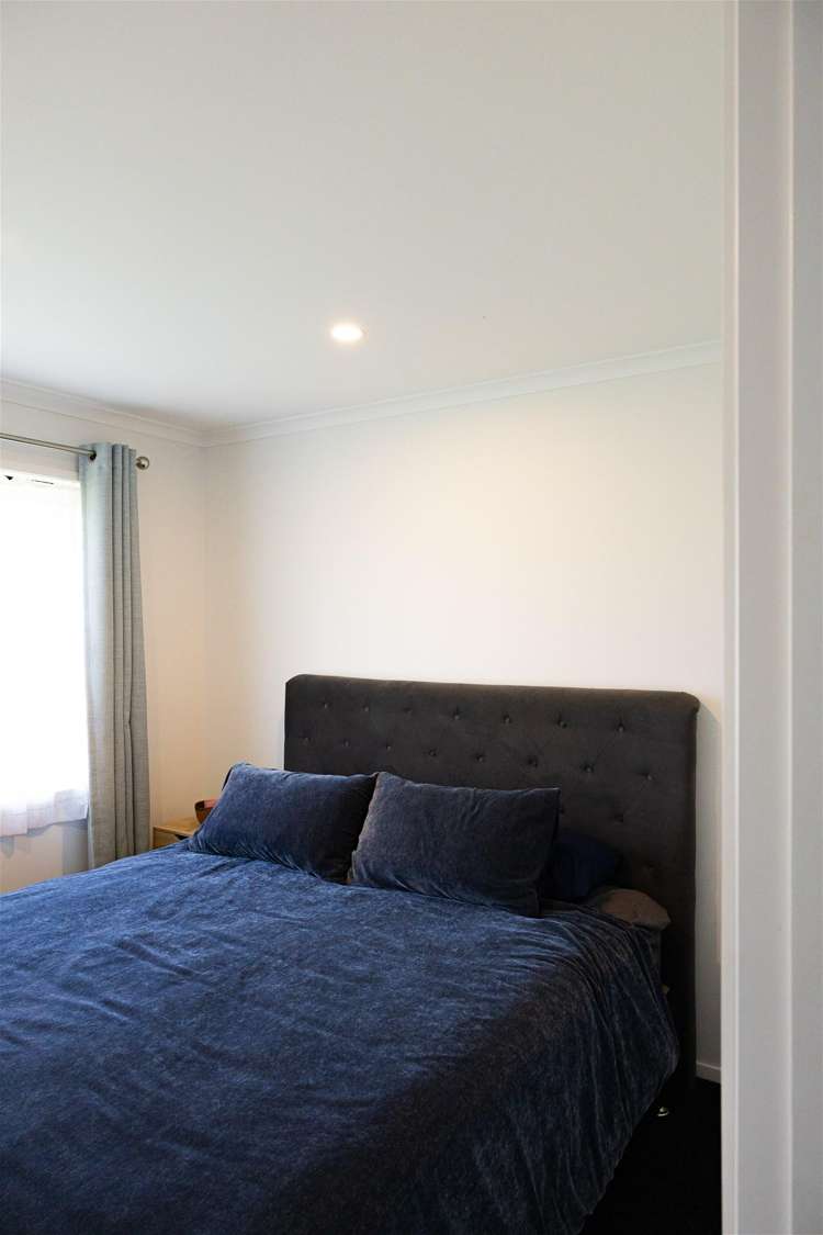 32 Old Farm Road Hamilton East_4