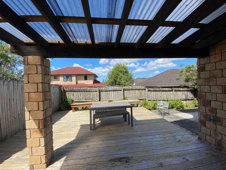 404 East Tamaki Road East Tamaki_18