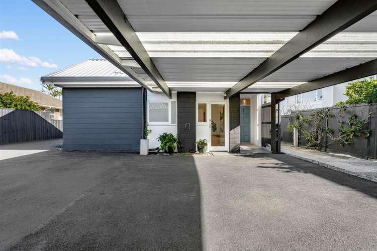 19A Saltburn Road Milford_9
