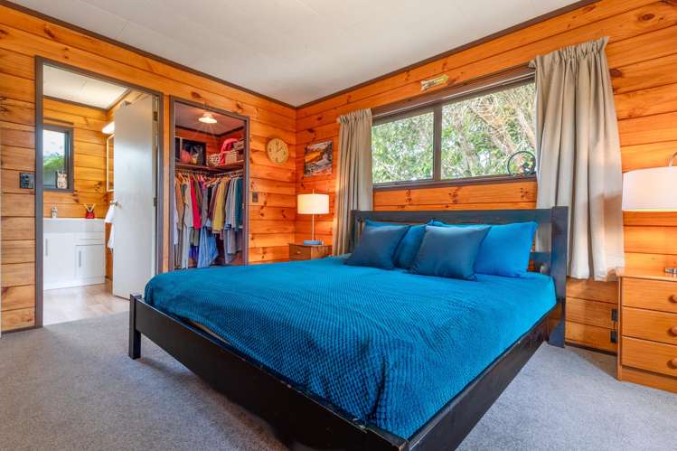 2 Millvale Street Waikanae_9