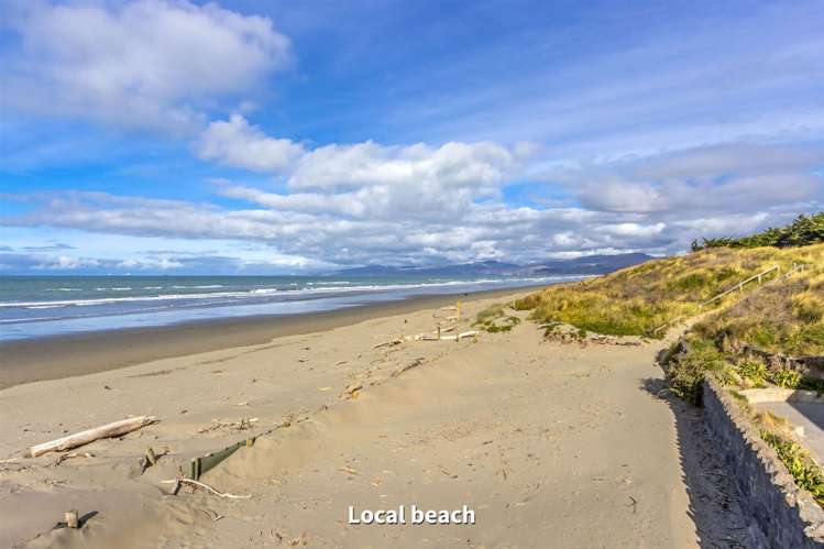 1/41 Bowhill Road New Brighton_12