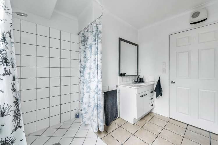 8B Johnston Street Leeston_11