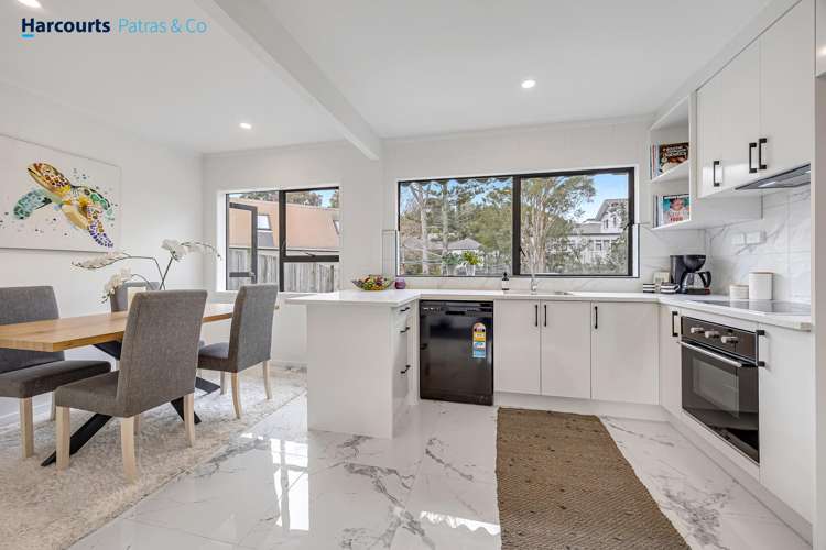 2/81 Stredwick Drive Torbay_9