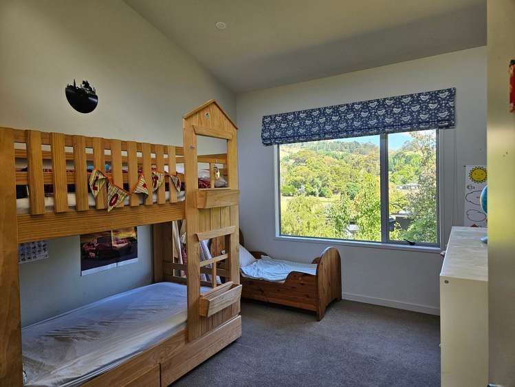 41 Hikanui Drive Havelock North_8