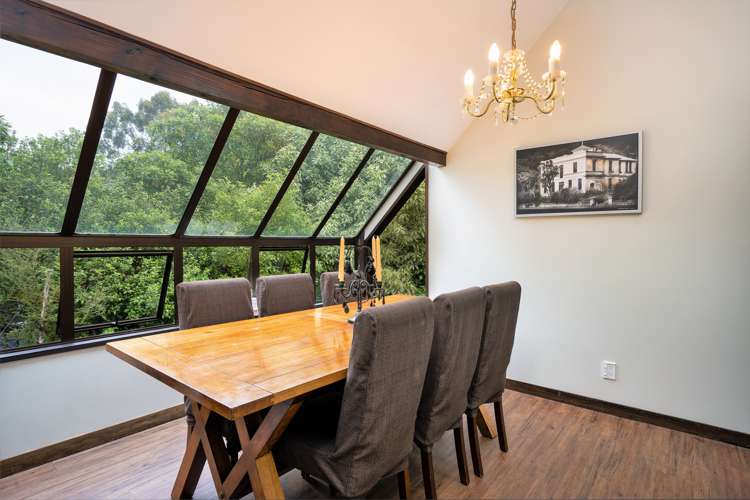 7 Shalamar Drive Cashmere_9