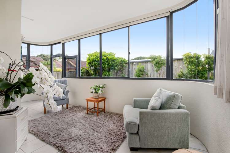 11a Puriri Avenue Orewa_10