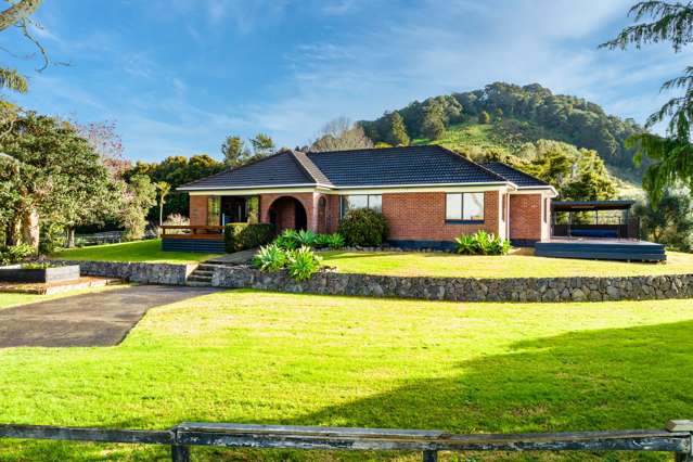 571 Ngunguru Road Glenbervie_2