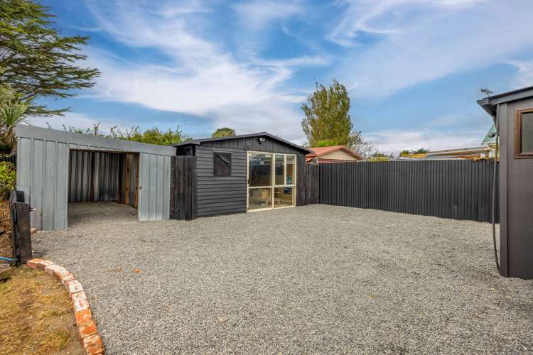 15 Baker Street New Brighton_13