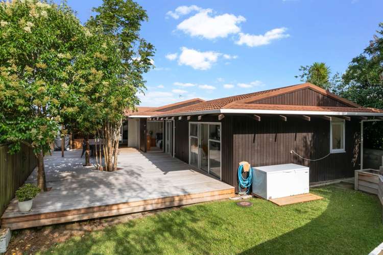 57 Parr Terrace Castor Bay_25