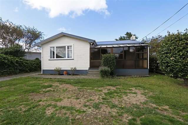 6 Turuturu Road Hawera_2