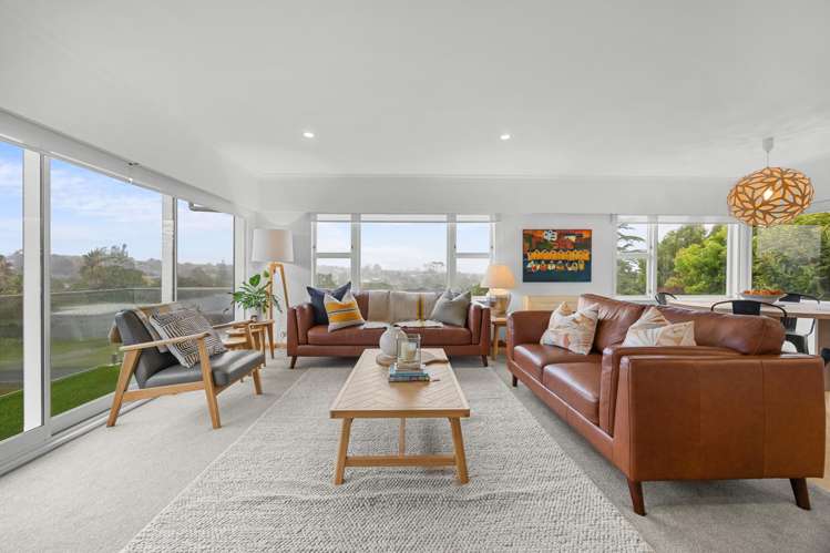 91 Beechdale Crescent Pakuranga Heights_7