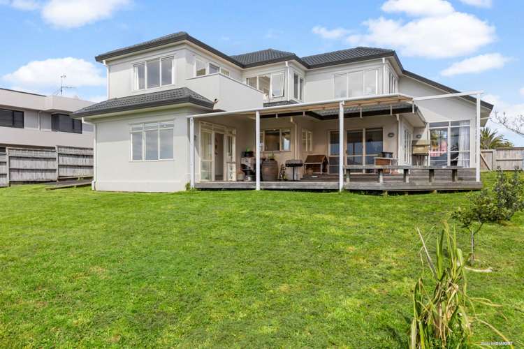 22 Tralee Terrace Dannemora_15