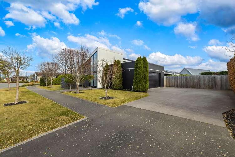 1 Tauhinu Avenue Lincoln_34