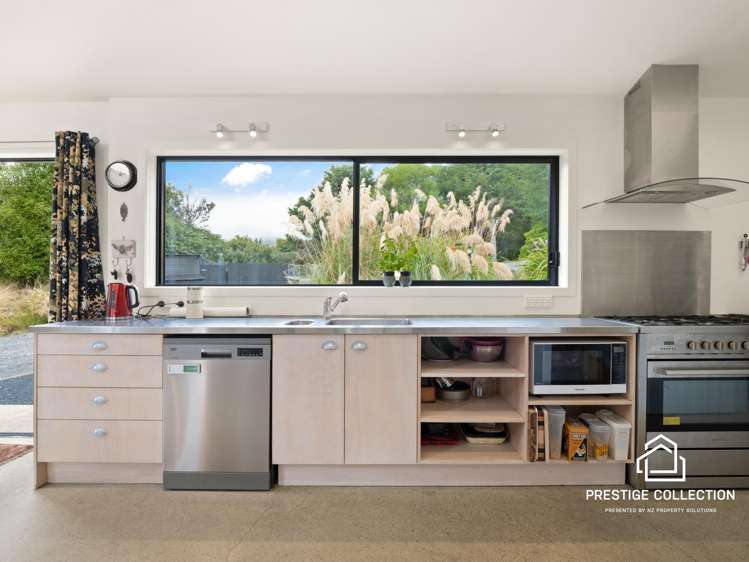 242 Waitati Valley Road Upper Waitati_6