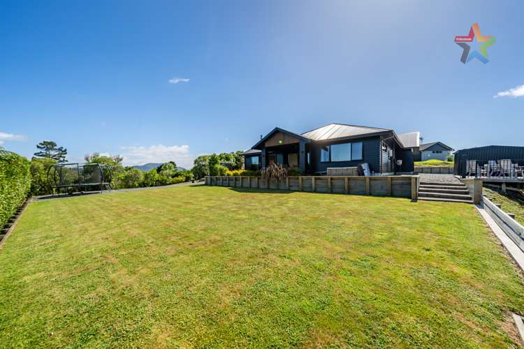 13 Mount Marua Way Timberlea_25