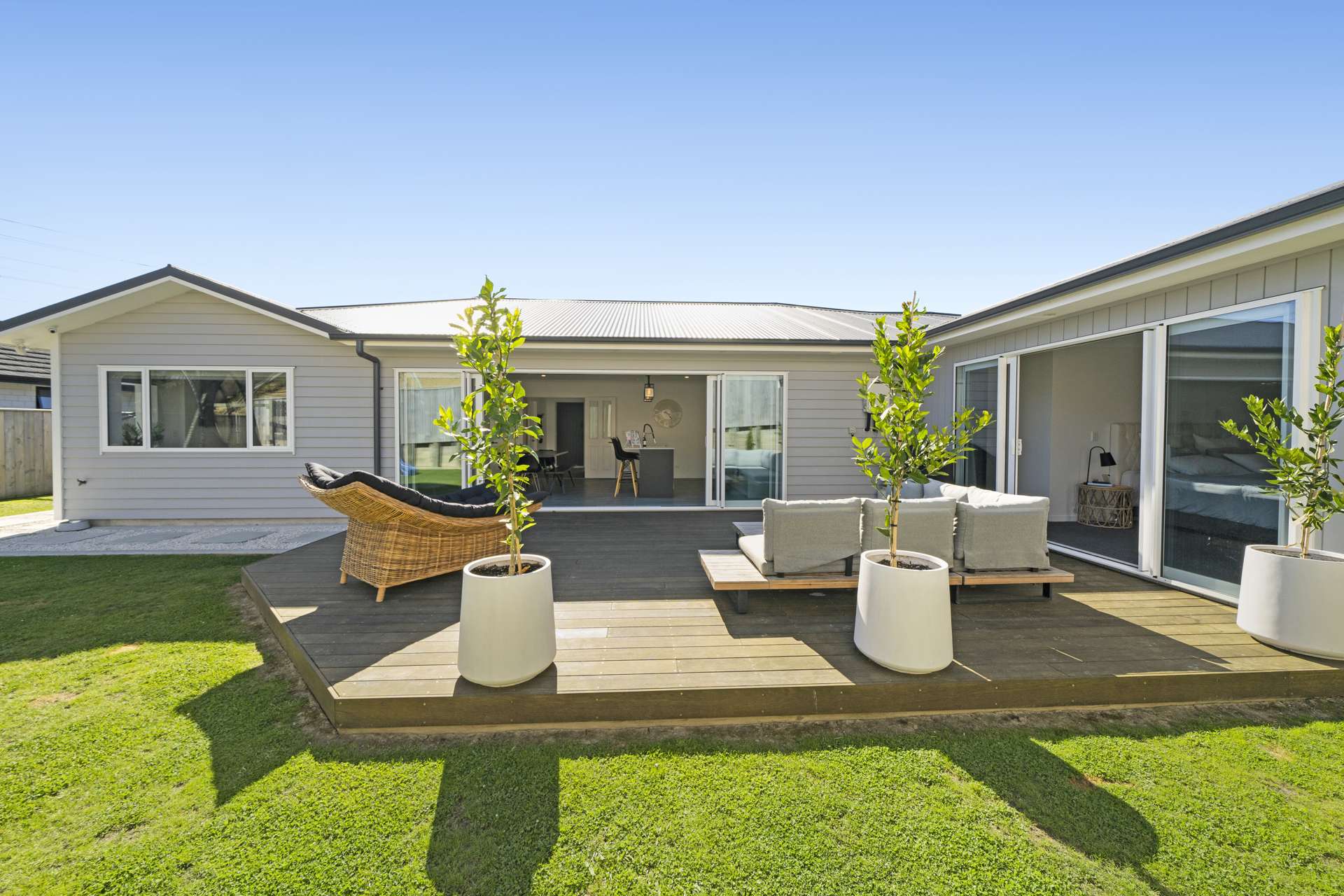 119 Melksham Drive Churton Park_0