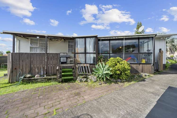 24 Cramond Drive Mangere East_24