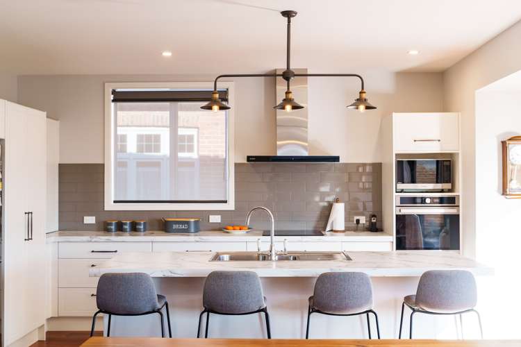 19 Ings Avenue Saint Clair_8