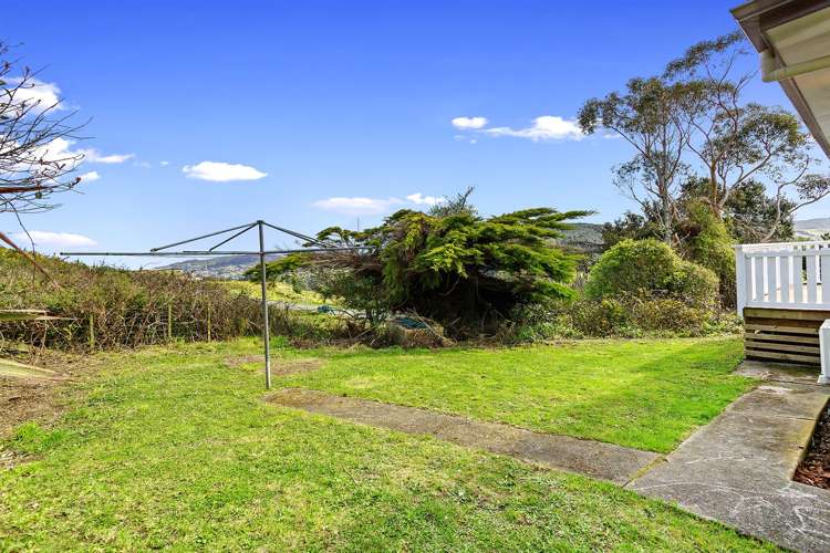 30 Tobago Crescent Grenada North_17