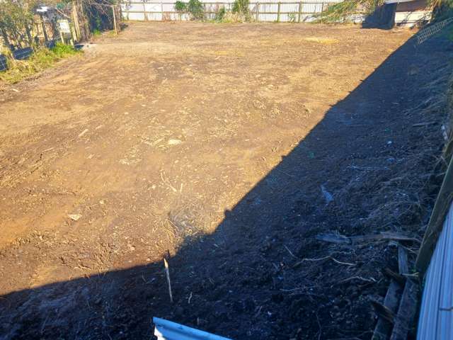 23a Parkdale Crescent Kaitaia_1