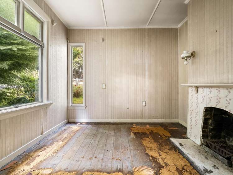 353 Blue Spur Road Lawrence_21