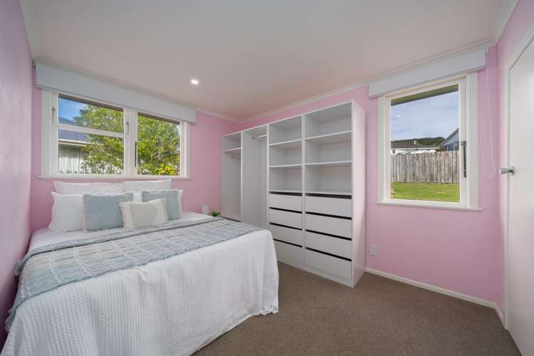 91 Rangituhi Crescent Takapuwahia_9