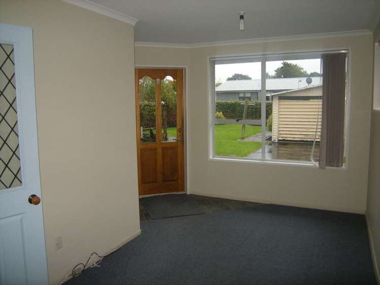 8 Mahoe Street Templeton_3