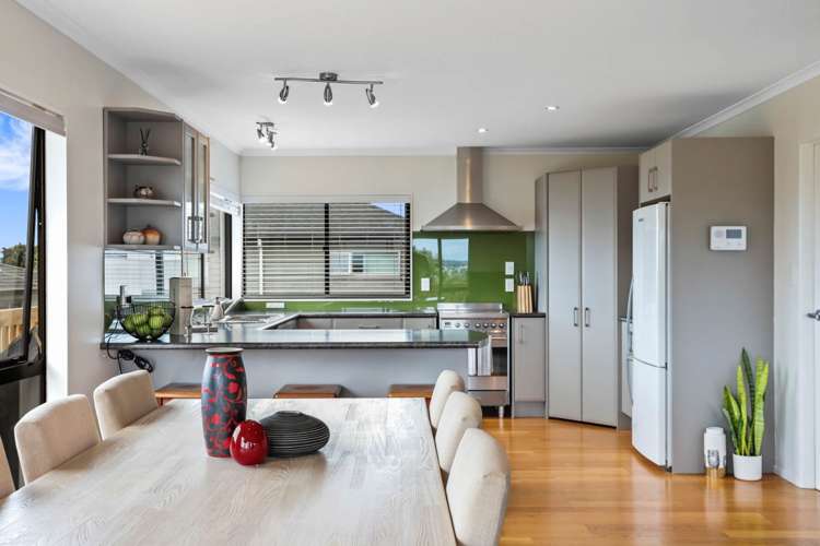 5 Hassan Drive Massey_8