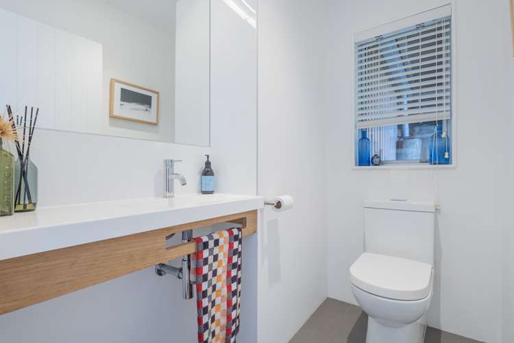 217 Paku Drive Tairua_25