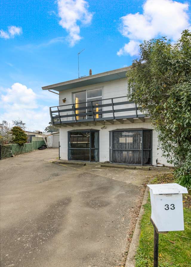 33 Rousehill Street Renwick_2