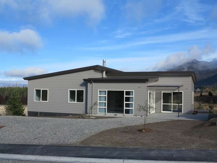4 Skylark Place Lake Hawea_1