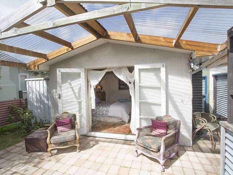 104 Beverley Terrace Whangamata_12