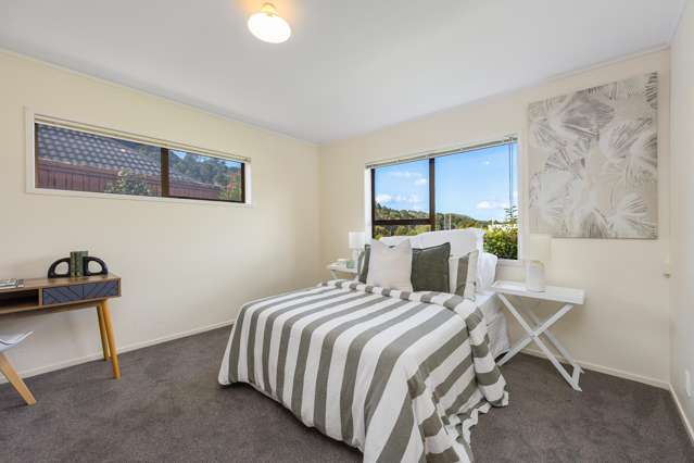 32b Rivendell Place Warkworth_3