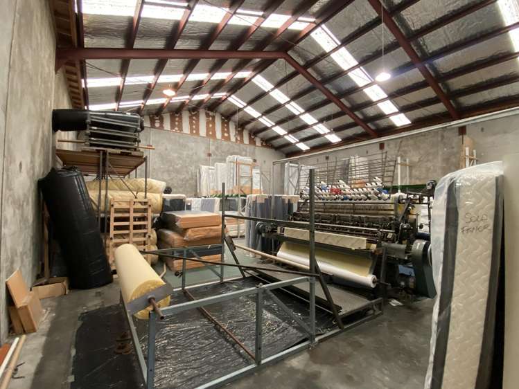 20 Morningside Drive Morningside_1