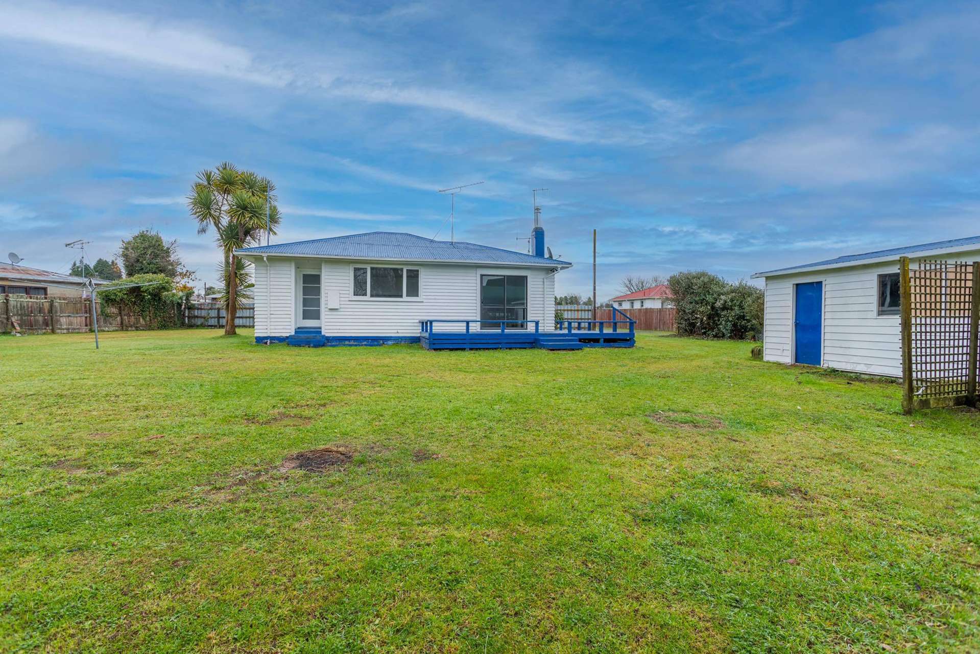 11 Crathie Crescent Tokoroa_0