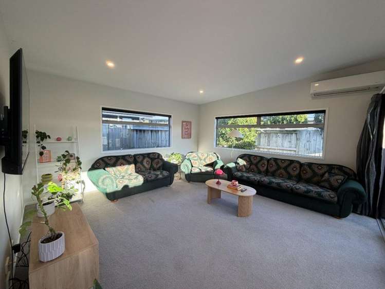 16 Pimelea Street 1131_10